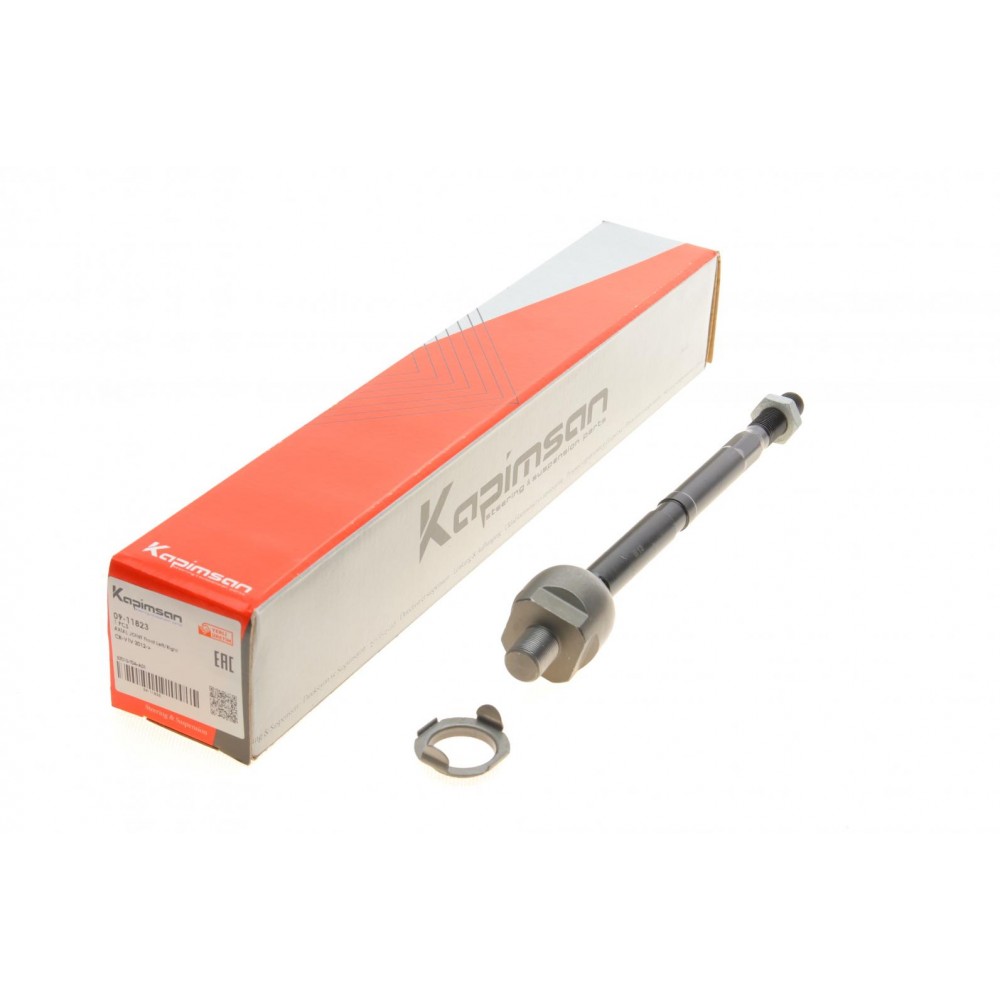 Тяга рульова Honda CR-V IV 12-