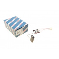1 582 980 069 BOSCH Датчик запас палива