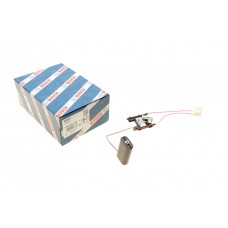1 582 980 069 BOSCH Датчик запас палива