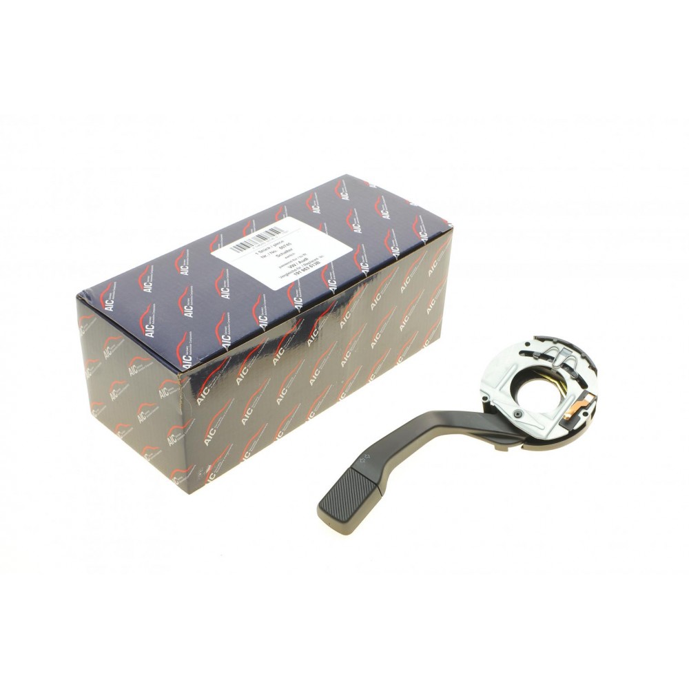 50745 AIC Перемикач покажчиків повороту