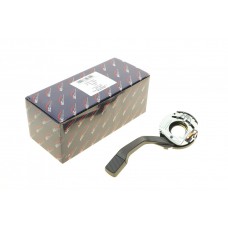 50745 AIC Перемикач покажчиків повороту