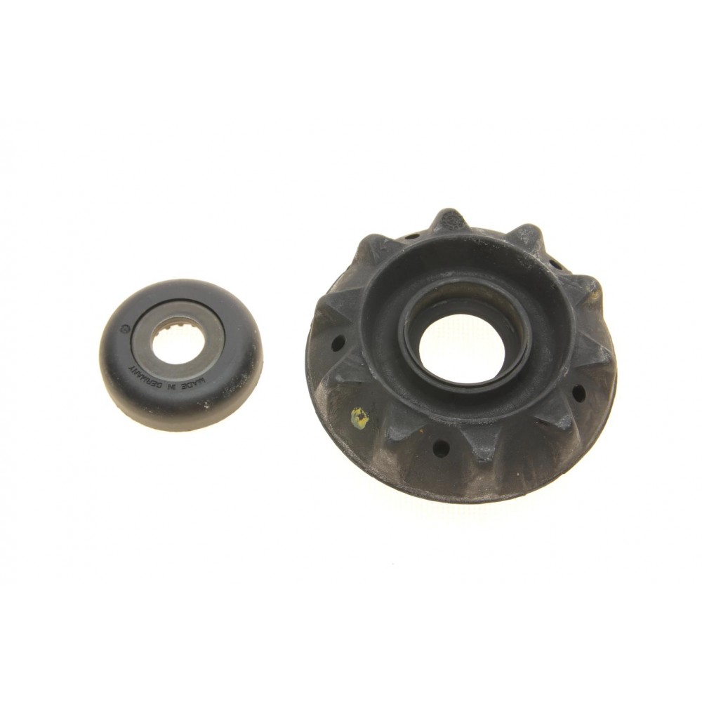 183341 FEBI BILSTEIN Ремкомплект, Опора стійки амортизатора