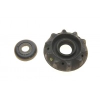 183341 FEBI BILSTEIN Ремкомплект, Опора стійки амортизатора