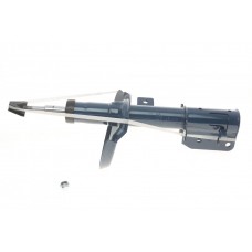 40-26 623 0019 MEYLE Амортизатор