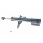 40-26 623 0019 MEYLE Амортизатор