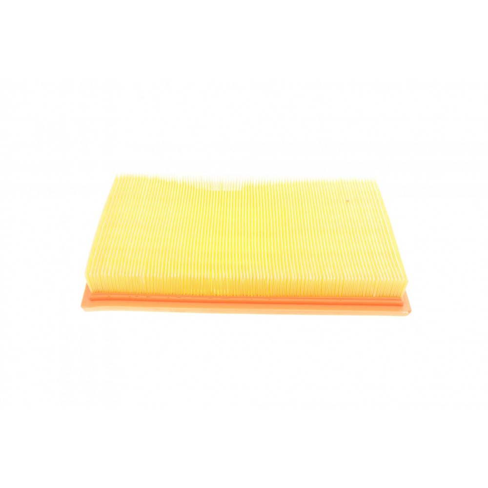 Фільтр повітряний Ford Fiesta 1.25 16V 95-02