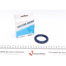 Сальник колінвалу (передній) Suzuki Grand Vitara 2.5/2.7i 98-03 (45x63x7.5)