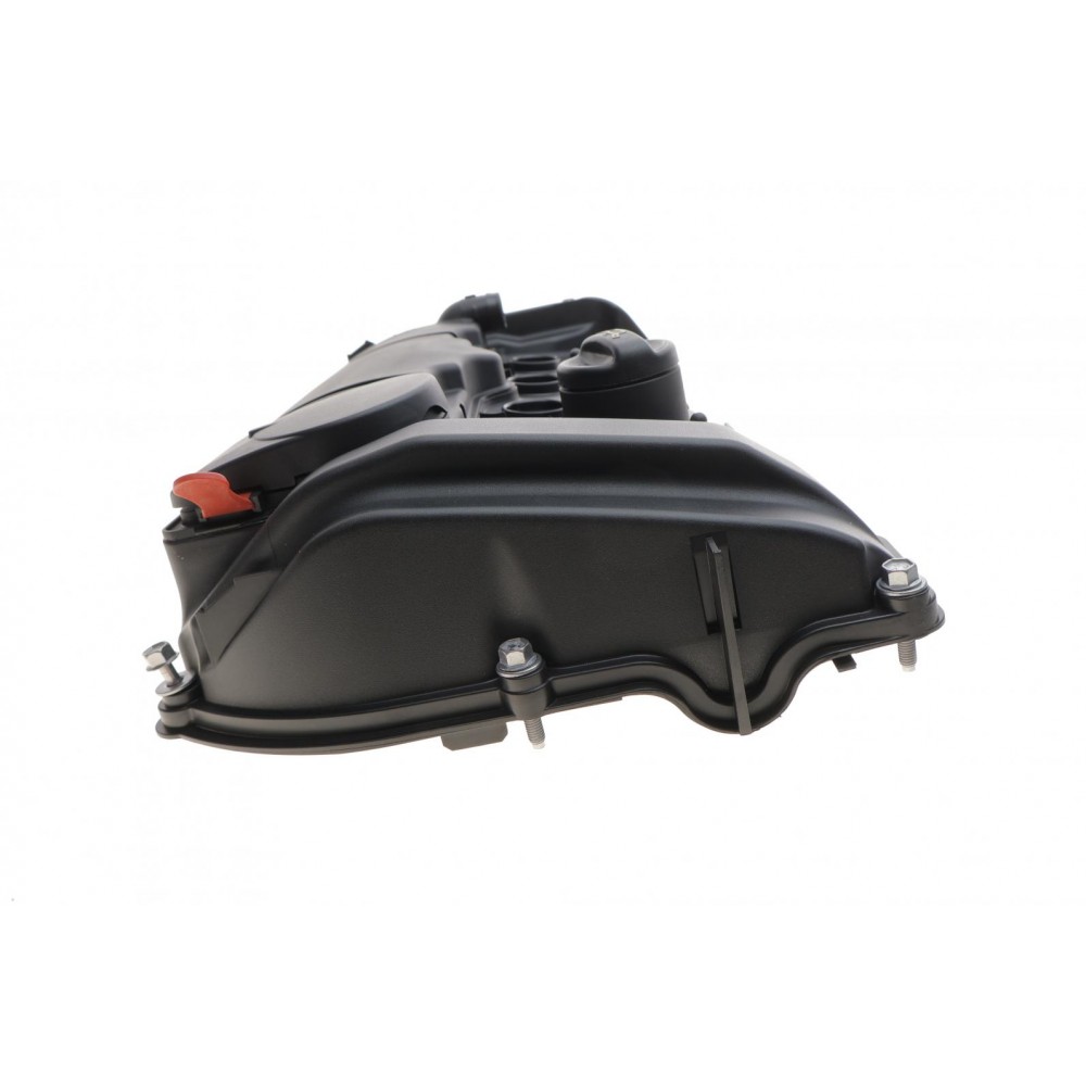 Кришка клапанів Mini R55/R57/R58/R59/R60/R61 1.6 N18 06-16