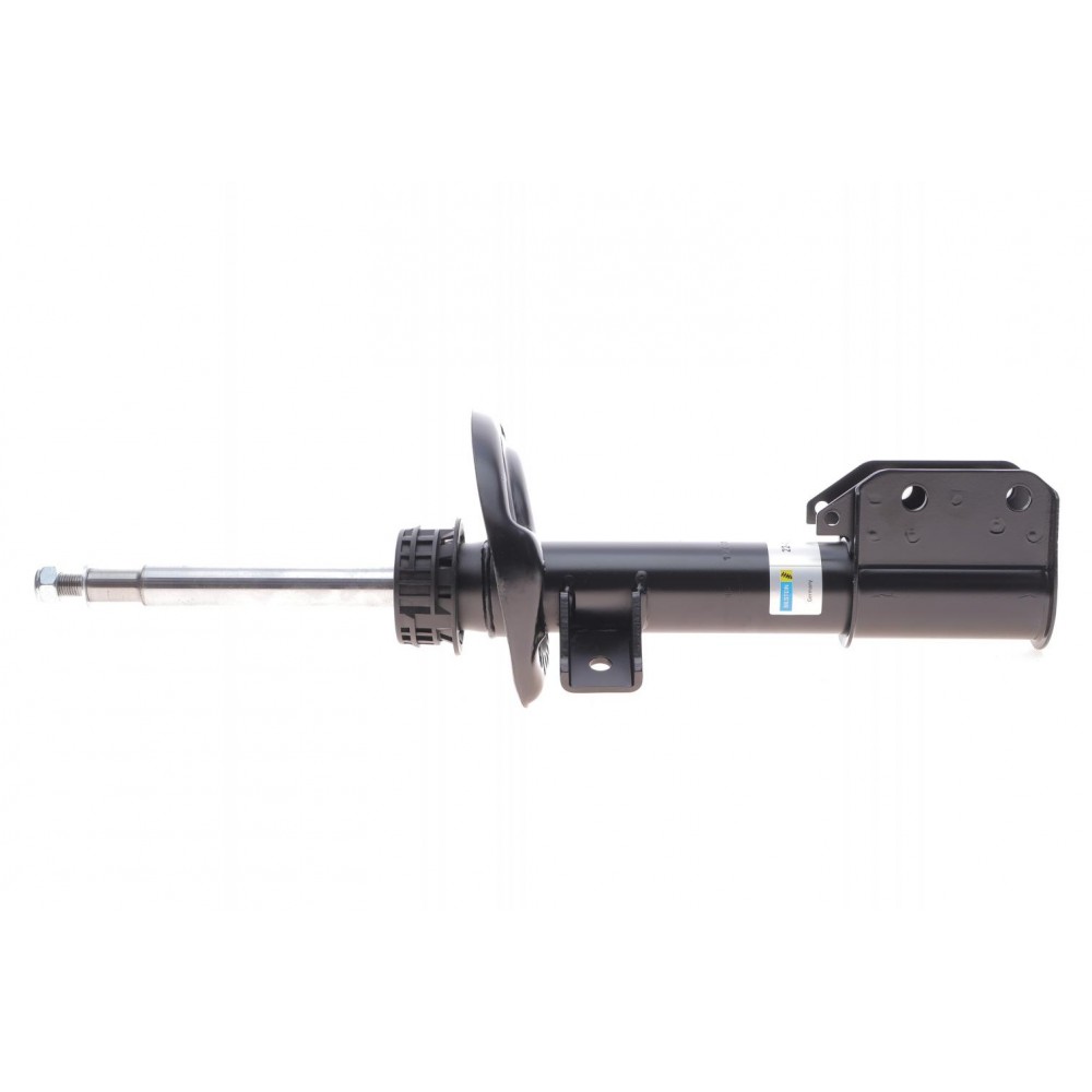 22197313 BILSTEIN Амортизатор