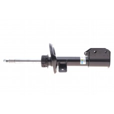 22197313 BILSTEIN Амортизатор