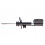22197313 BILSTEIN Амортизатор