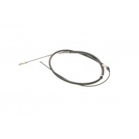 1 987 477 121 BOSCH Тросик, cтояночный тормоз