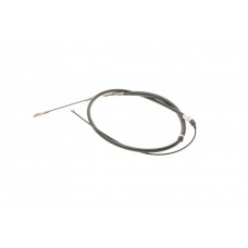 1 987 477 121 BOSCH Тросик, cтояночный тормоз