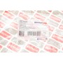 Патрубок інтеркулера (впуск) VW Caddy III 1.9/2.0 TDI 04-