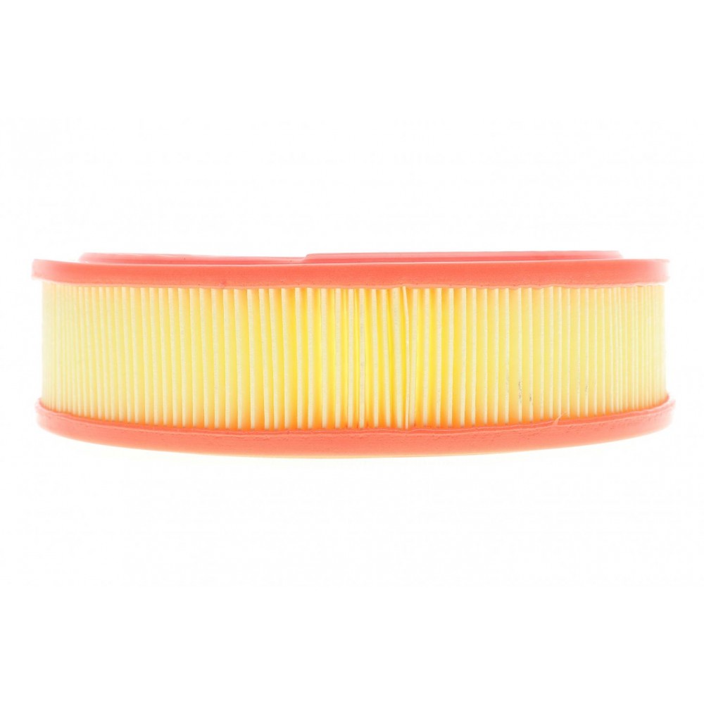 Фільтр повітряний Lada 1200-1600 1.2-1.6 70-05/Niva/2105-2107 1.2-1.7 76-12/ZAZ Tavria 1.1-1.3 87-11