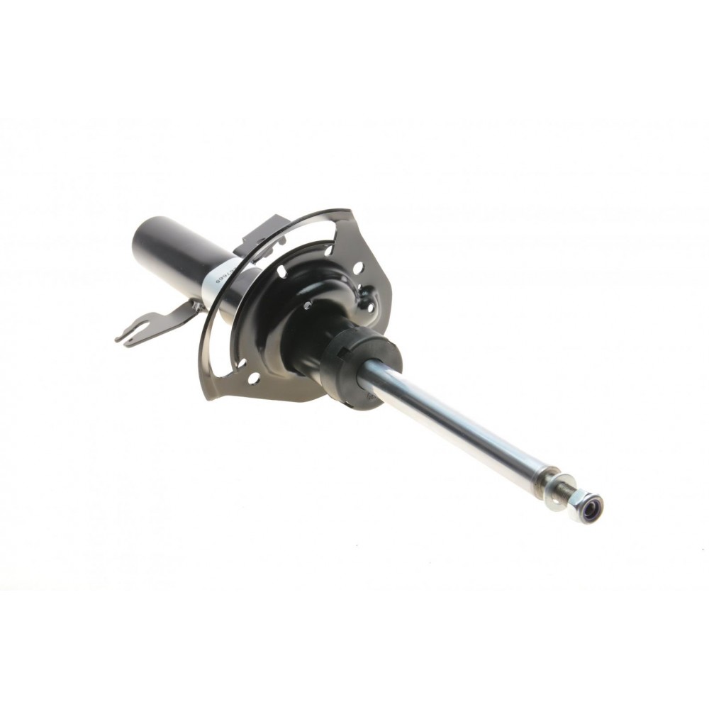 22267665 BILSTEIN Амортизатор