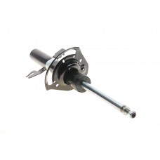 22267665 BILSTEIN Амортизатор
