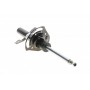 22267665 BILSTEIN Амортизатор
