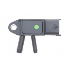 DPS00016 DELPHI Датчик тиск вихлопних газів