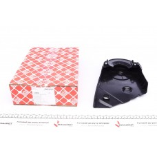 24504 FEBI BILSTEIN Кожух, Зубчастий ремінь