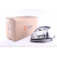 Фара (L) Opel Movano/Renault Master 01- (H1/H7)