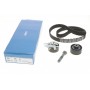 VKMA 03257 SKF Комплект ременя ГРМ