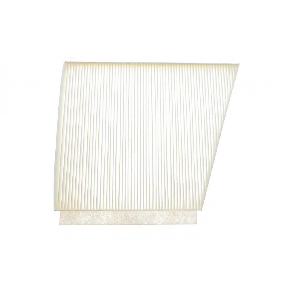 WP9148 WIX FILTERS Фільтр повітря у внутрішньому просторі