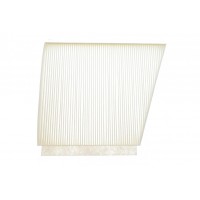 WP9148 WIX FILTERS Фільтр повітря у внутрішньому просторі