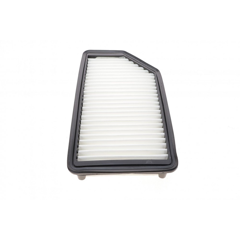 Фільтр повітряний Hyundai Accent 1.4/1.6 10-/Kia Rio III 1.1-1.6 11-