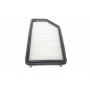 Фільтр повітряний Hyundai Accent 1.4/1.6 10-/Kia Rio III 1.1-1.6 11-