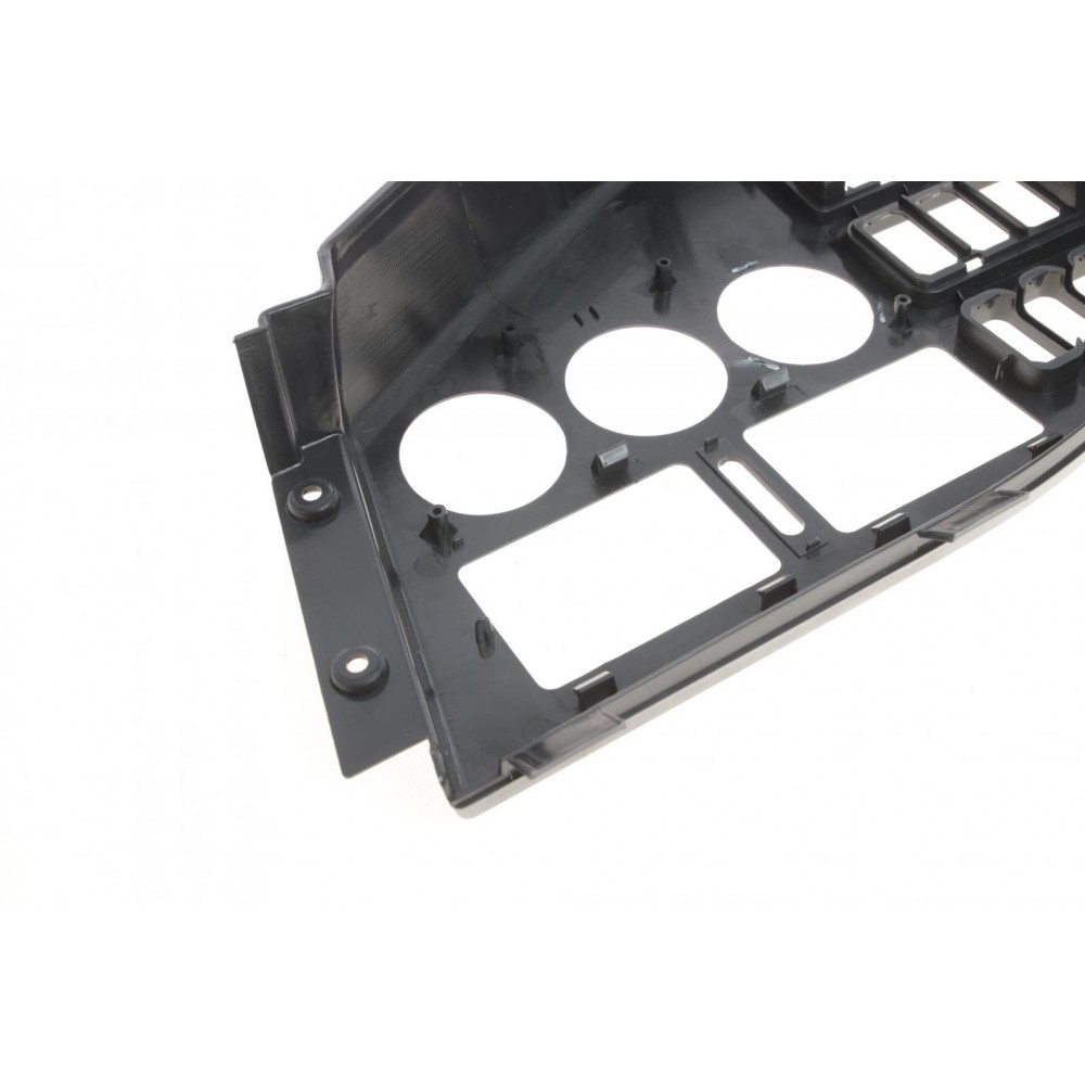 Накладка панелей приладів MB 901-904 (L)