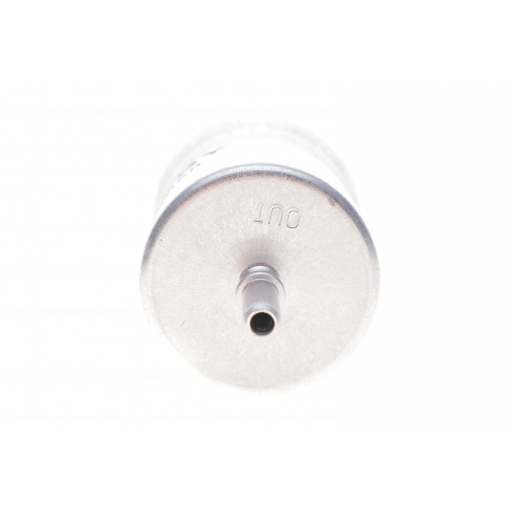 Фільтр паливний VW Caddy 1.2TSI 10-