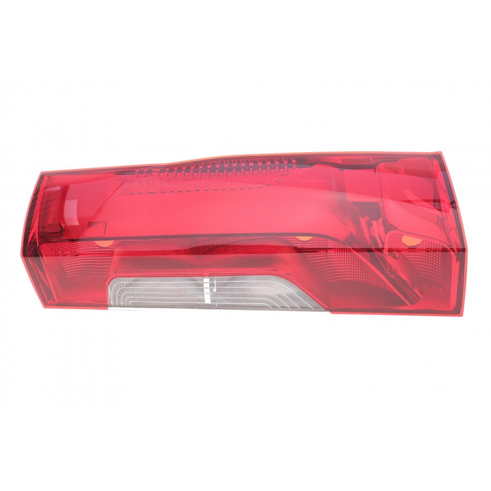 Ліхтар задній MB Sprinter W907/W910 18- (R)