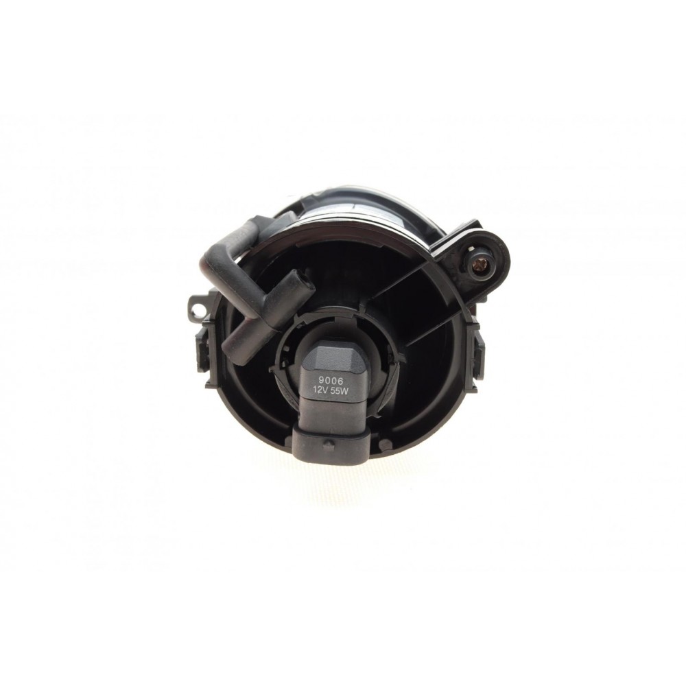 Фара протитуманна BMW 3 (E46) 01-05/5 (E39) 00-03 (R)