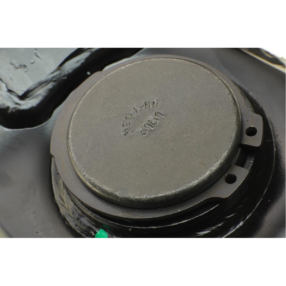 Важіль підвіски (передній/знизу/спереду) (R) Land Rover Discovery III/IV/Range Rover 2.7D-5.0 04-18