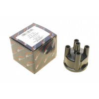 50712 AIC Кришка розподільника запалювання