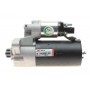 Стартер Audi Q7/VW Touareg 3.0 TDI 04-18 (12V/2kw) (z=9)