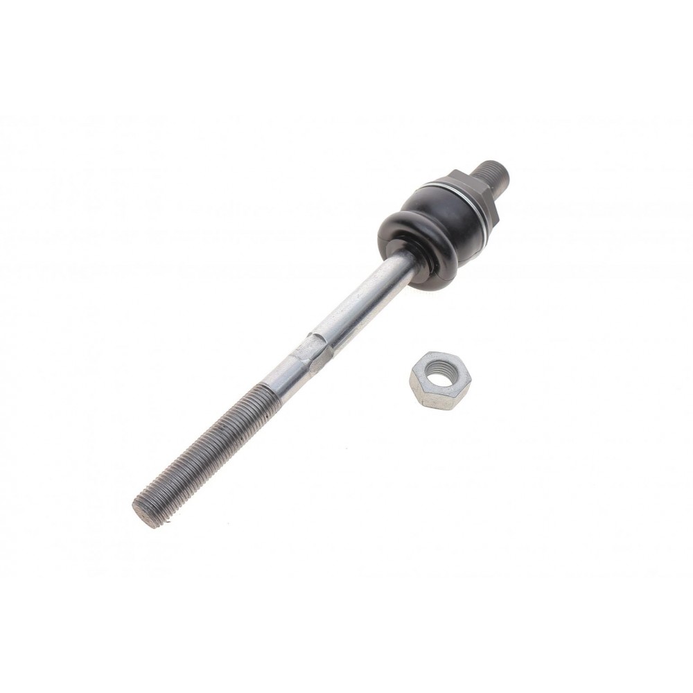 Тяга рульова BMW 3 (E36) 91-98 M40/M43 (L=205mm)