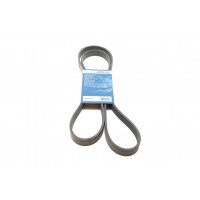 Ремінь приводний поликлиновой 6PK1725 BOSCH 1987947952