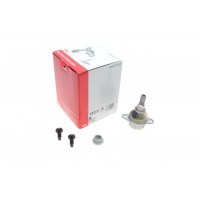 825 0425 10 FAG Шарнір незалежної підвіски поворотного важеля