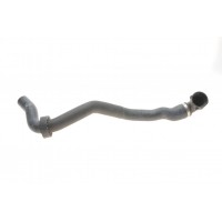 05-2964 GATES Шланг радіатора