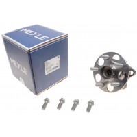 30147520010 MEYLE Ступиця колеса