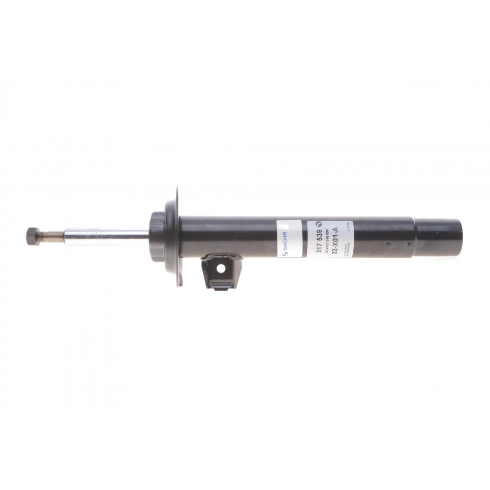 317 539 SACHS Амортизатор