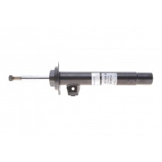 317 539 SACHS Амортизатор