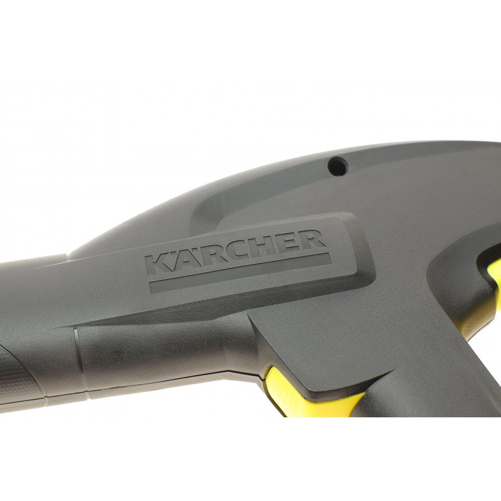 Пістолет + шланг для мінімийки високого тиску K2-K7 (L=7,5m)