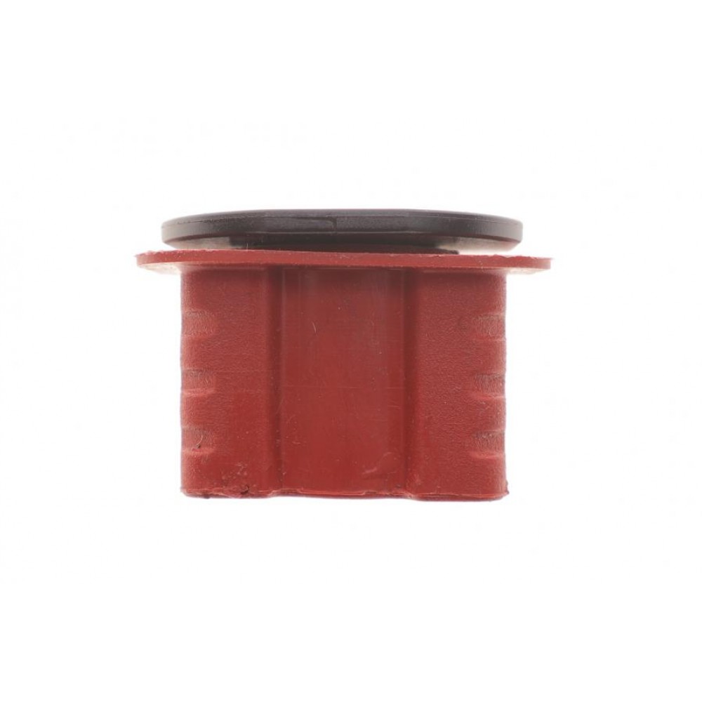 Подушка радіатора MB A-class (W169)/C-class (W204/W205) 1.6-3.0 96-