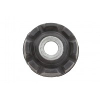 103051 FEBI BILSTEIN Тарілка пружини