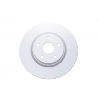 23-1646C METELLI Гальмівний диск