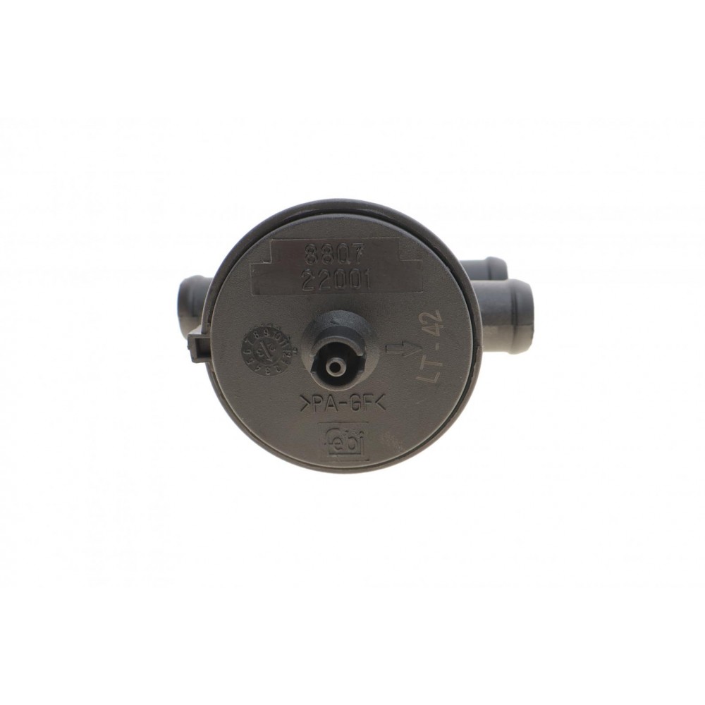 22001 FEBI BILSTEIN Регулювальний клапан охолоджувальної рідини