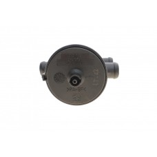 22001 FEBI BILSTEIN Регулювальний клапан охолоджувальної рідини